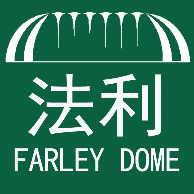 美彩国际