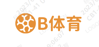 B体育·(中国)官方app下载